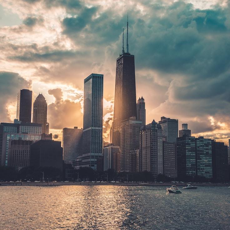 Family routine and school logistics in Lisboa