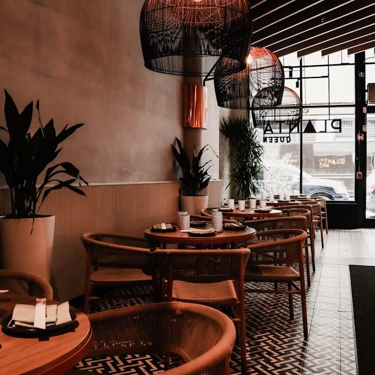 School choices for expat families in Lisboa, Portugal