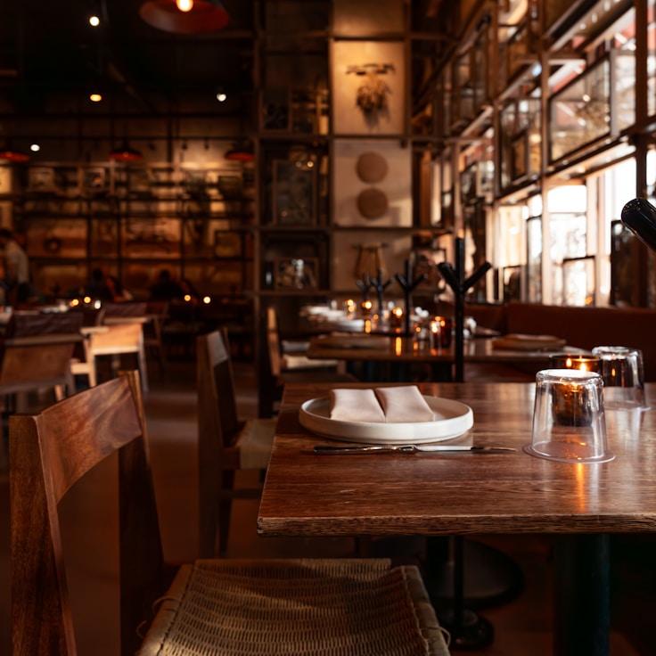 Parks and entertainment for families in Lisboa, Portugal